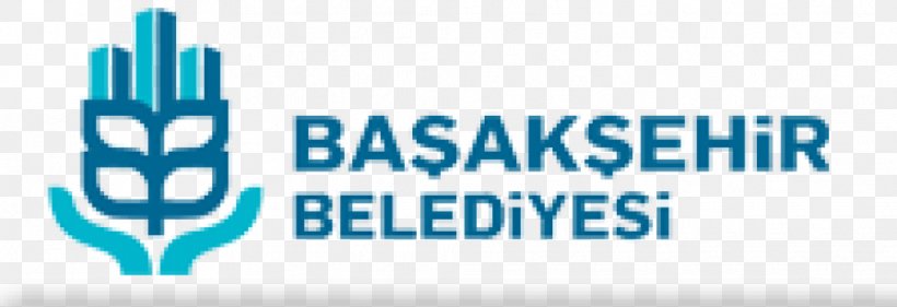 Logo Başakşehir Belediyesi Brand Product Design, PNG, 1018x350px, Logo, Blue, Brand, Diagram, Hand Sanitizer Download Free