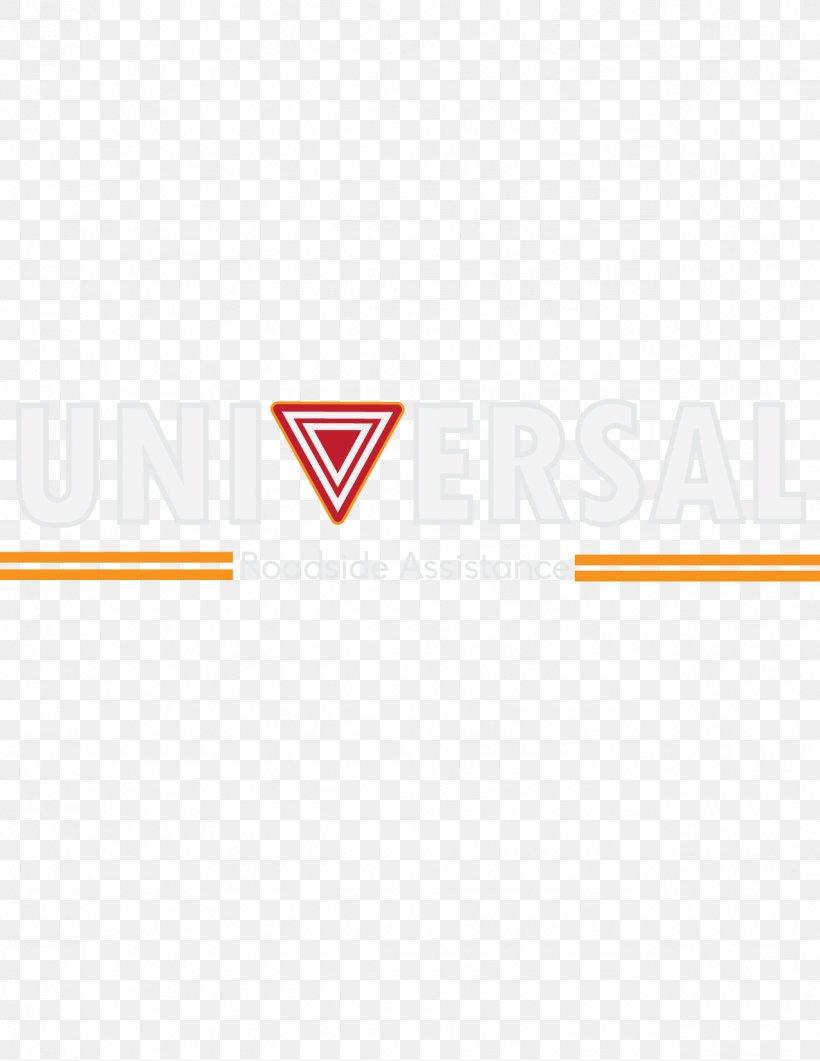 Logo Brand Font, PNG, 1275x1650px, Logo, Area, Brand, Orange, Rectangle Download Free