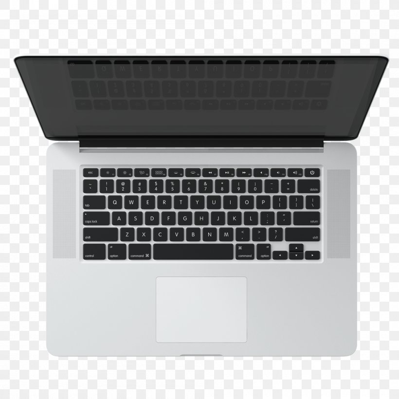 MacBook Pro MacBook Air USB-C USB 3.0, PNG, 1000x1000px, Macbook Pro, Apple, Application Software, Brand, Chromebook Pixel Download Free