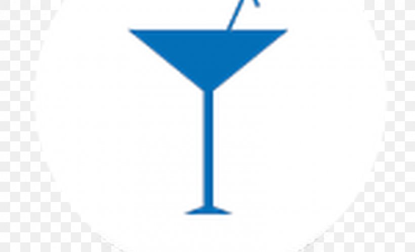 Martini Water Logo Line Cocktail Glass, PNG, 1600x975px, Martini, Cocktail Glass, Drinkware, Glass, Logo Download Free