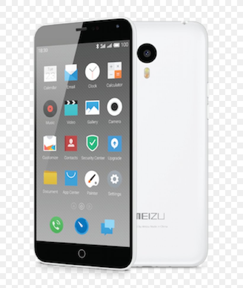 Meizu M1 Note Meizu M2 Note Meizu M3 Note Meizu M6 Note, PNG, 783x970px, Meizu M1 Note, Android, Cellular Network, Communication Device, Electronic Device Download Free