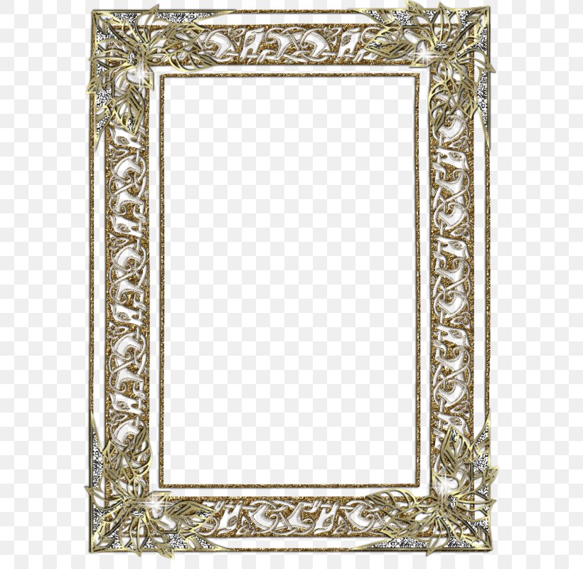 Mirror Picture Frames Chairish Gold Silver, PNG, 800x800px, Mirror, Antique, Chairish, Craft, Decorative Arts Download Free