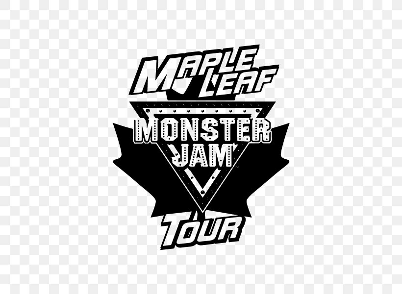 Monster Jam World Finals Rogers Centre Monster Truck Grave Digger Coupon, PNG, 600x600px, Monster Jam World Finals, Black And White, Brand, Coupon, Couponcode Download Free