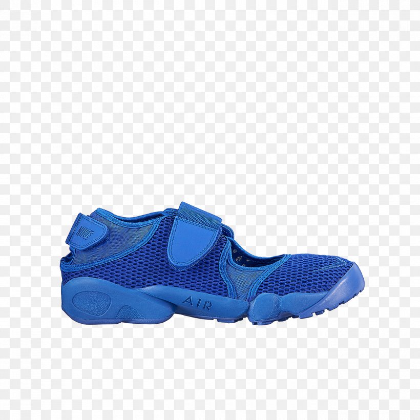 Nike Air Max Sneakers Shoe Adidas, PNG, 1300x1300px, Nike, Adidas, Air Jordan, Aqua, Blue Download Free