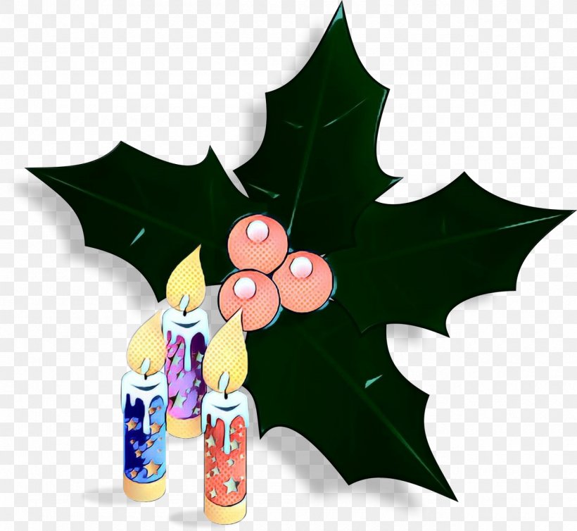 Plane Cartoon, PNG, 1280x1178px, Pop Art, American Holly, Bottle, Holly, Leaf Download Free