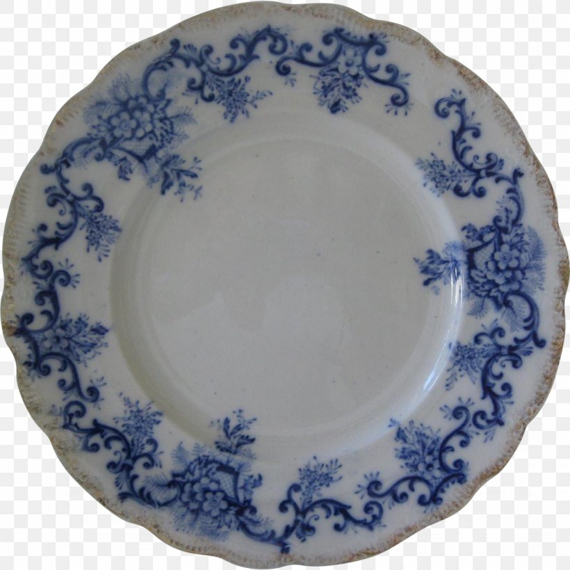 Plate Ceramic Platter Blue And White Pottery Saucer, PNG, 1128x1128px, Plate, Blue And White Porcelain, Blue And White Pottery, Ceramic, Dinnerware Set Download Free