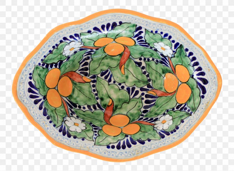 Plate Platter Bowl Ceramic Tableware, PNG, 3629x2663px, Plate, Bowl, Ceramic, Dinnerware Set, Dishware Download Free