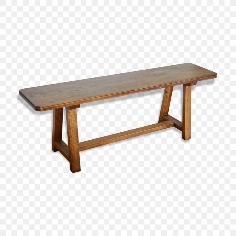 Platform Bench Furniture Wayfair Chair, PNG, 1457x1457px, Platform Bench, Bench, Chair, Dining Room, Furniture Download Free