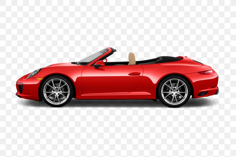 Porsche 911 Porsche Cayenne Car Mitsubishi, PNG, 2048x1360px, Porsche 911, Automotive Design, Automotive Exterior, Brand, Bumper Download Free