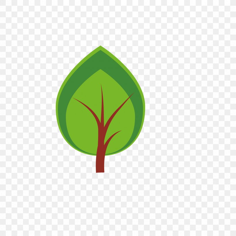 Quiver Tree, PNG, 2362x2362px, Tree, Chart, Drawing, Forest, Grass Download Free