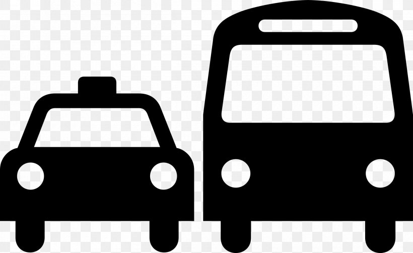 Rail Transport Airport Bus Public Transport, PNG, 2400x1472px, Rail Transport, Airport Bus, Area, Automotive Exterior, Black Download Free