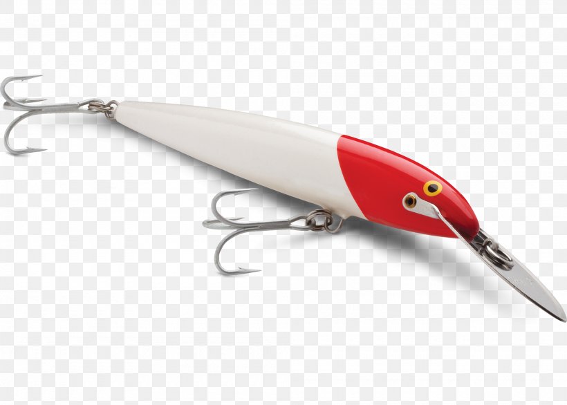 Rapala Fishing Baits & Lures Recreational Fishing Fishing Line, PNG, 2000x1430px, Rapala, Angling, Bait, Braided Fishing Line, Fish Download Free