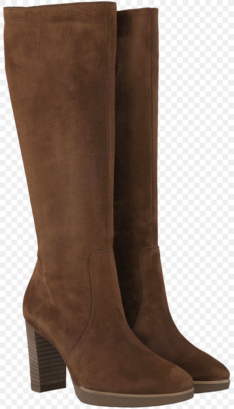 Riding Boot Suede Footwear Shoe, PNG, 805x1434px, Riding Boot, Boot, Brown, Equestrian, Footwear Download Free