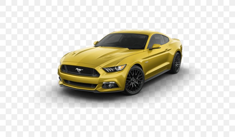 Roush Performance 2016 Ford Mustang 2018 Ford Mustang Ford Motor Company, PNG, 640x480px, 2016 Ford Mustang, 2017 Ford Mustang, 2017 Ford Mustang Gt, 2018 Ford Mustang, Roush Performance Download Free