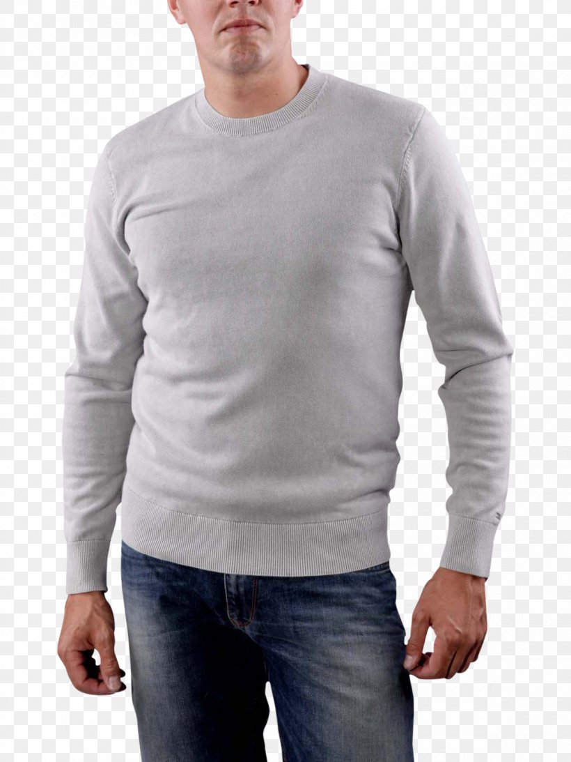 Sleeve Neck, PNG, 1200x1600px, Sleeve, Long Sleeved T Shirt, Neck, Outerwear, Shoulder Download Free