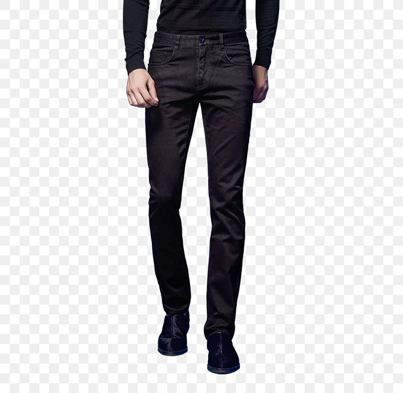 Slim-fit Pants Jeans Denim Calvin Klein, PNG, 800x800px, Slimfit Pants, Calvin Klein, Chino Cloth, Clothing, Denim Download Free
