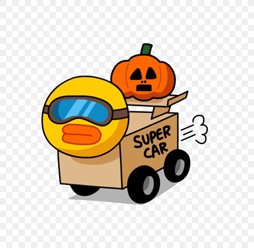 Smiley Happiness Pumpkin Vehicle Clip Art, PNG, 800x800px, Smiley, Happiness, Pumpkin, Smile, Vehicle Download Free