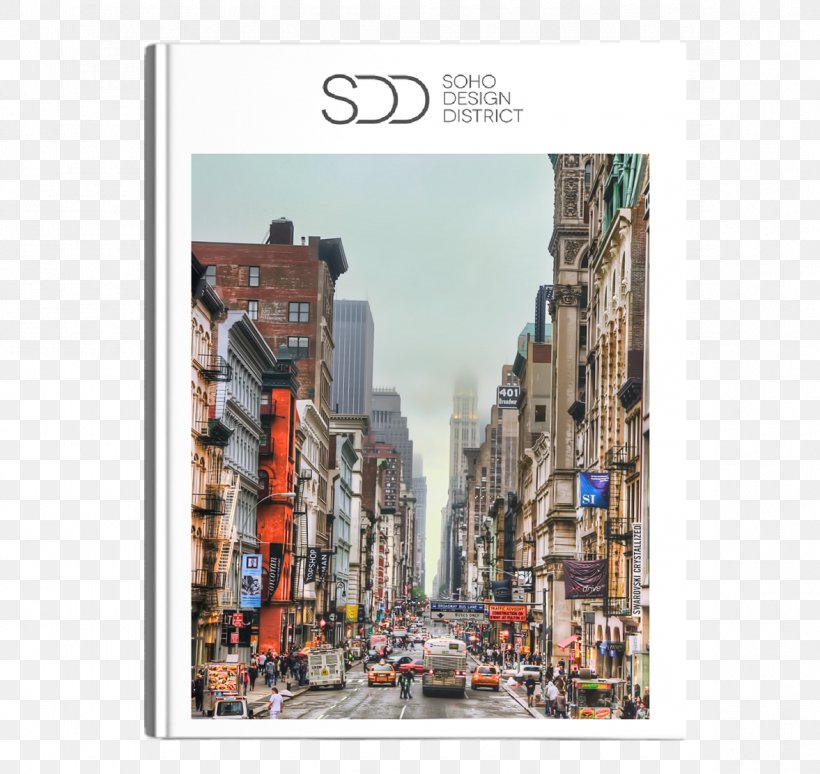 SoHo Midtown Manhattan Tribeca Greenwich Village Little Italy, PNG, 1177x1111px, Soho, Art, Art Museum, Broadway, City Download Free