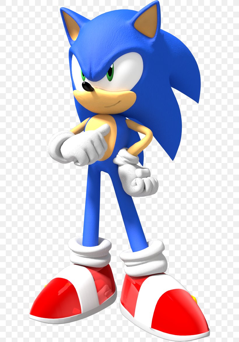 Sonic The Hedgehog 2 Shadow The Hedgehog DeviantArt, PNG, 623x1175px, Sonic The Hedgehog, Action Figure, Cartoon, Deviantart, Fictional Character Download Free