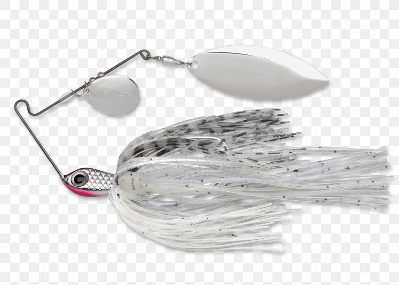 Spinnerbait Fishing Baits & Lures Trolling, PNG, 2000x1430px, Spinnerbait, Bait, Bait Fish, Bass, Crappies Download Free