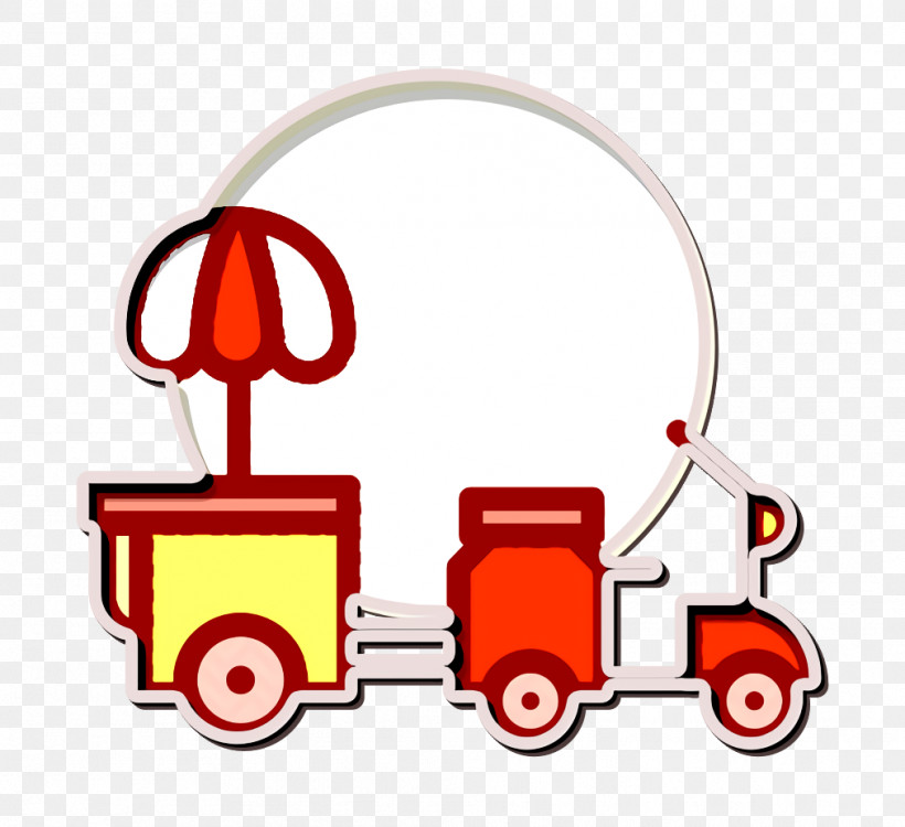 Street Food Icon Food Cart Icon, PNG, 1012x926px, Street Food Icon, Audiovisual Equipment, Food Cart Icon, Geometry, Headphones Download Free