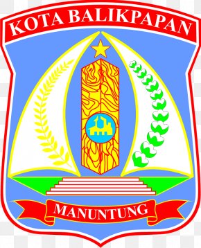 Bontang City Images, Bontang City Transparent PNG, Free download