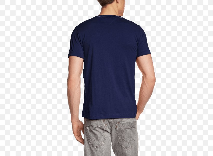 T-shirt Polo Shirt Sleeve Ralph Lauren Corporation, PNG, 600x600px, Tshirt, Active Shirt, Adidas, Blue, Clothing Download Free