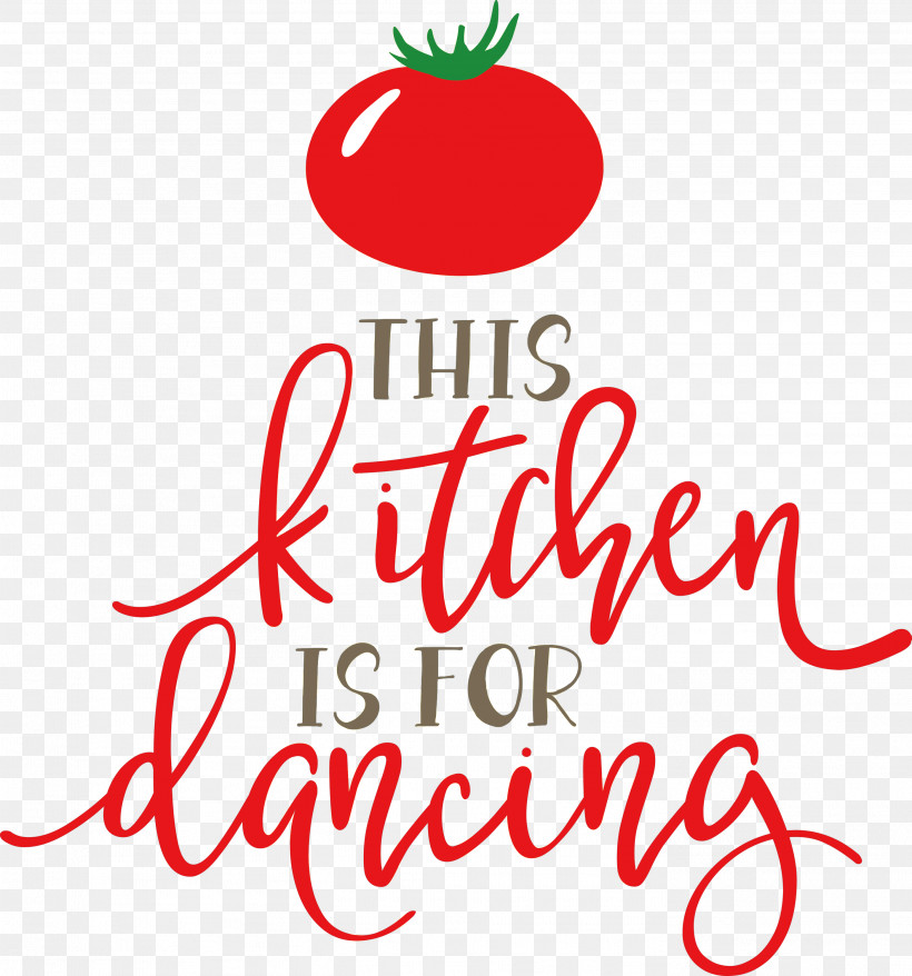 This Kitchen Is For Dancing Food Kitchen, PNG, 2801x3000px, Food, Flower, Fruit, Geometry, Kitchen Download Free