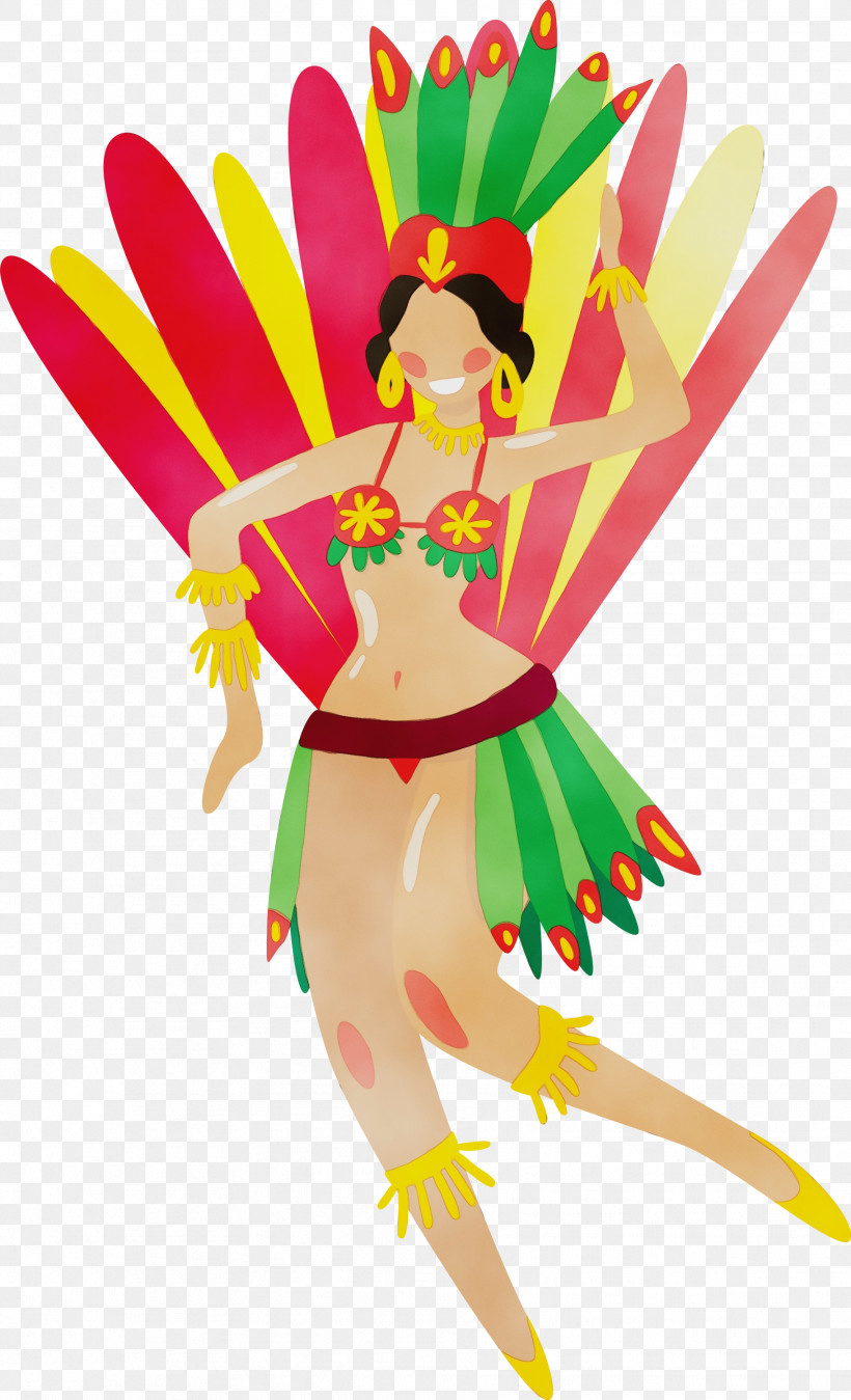 Tooth Fairy, PNG, 1822x2999px, Brazil Carnival, Beak, Birds, Cartoon, Drawing Download Free