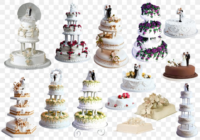 Torte Wedding Cake Torta Sugar Cake, PNG, 4500x3150px, Torte, Buttercream, Cake, Cake Decorating, Ceremony Download Free