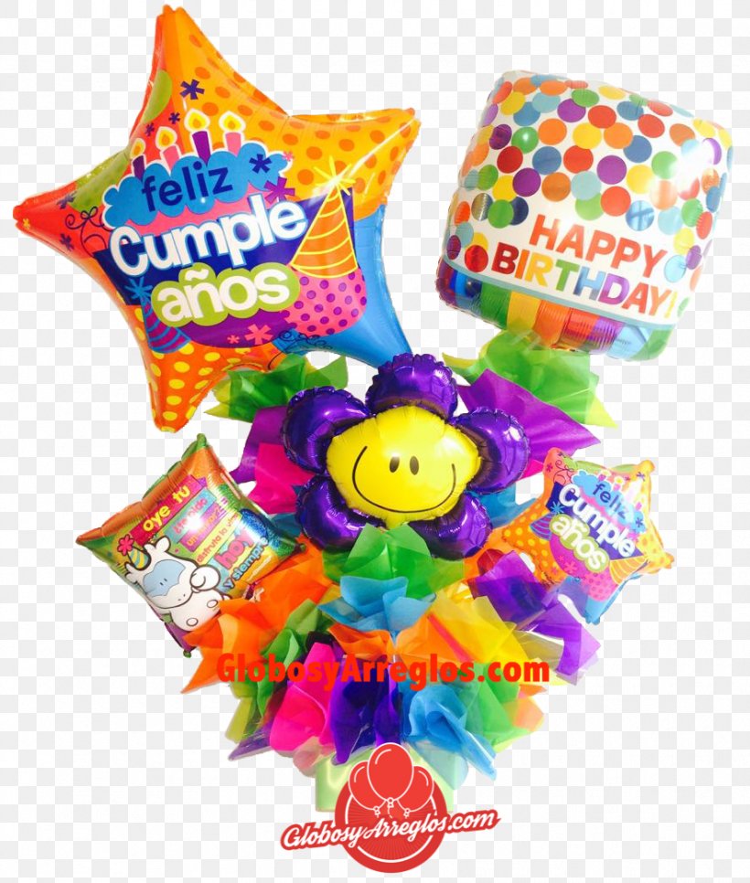 Toy Balloon Happy Birthday Party, PNG, 885x1043px, Toy Balloon, Balloon, Birthday, Candy, Color Download Free
