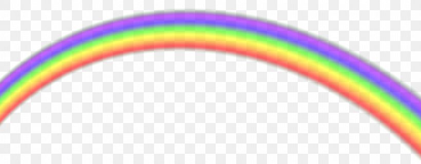 Vince And Kath Rainbow Cloud Purple, PNG, 1920x750px, Rainbow, Android, Cloud, Game, Giphy Download Free
