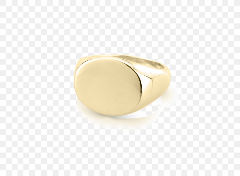 Wedding Ring Silver Gemstone Body Jewellery, PNG, 600x600px, Wedding Ring, Body Jewellery, Body Jewelry, Fashion Accessory, Gemstone Download Free