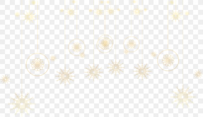 White Pattern, PNG, 889x516px, Rectangle, Pattern, Product Design, Symmetry, Texture Download Free