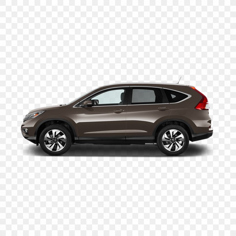 2016 Honda CR-V 2017 Chrysler Pacifica Jeep Car, PNG, 1000x1000px, 2015 Honda Crv, 2016 Honda Crv, Automotive Design, Automotive Exterior, Automotive Lighting Download Free