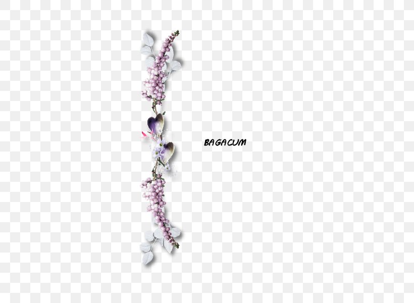 Amethyst Pearl Necklace Bead Body Jewellery, PNG, 600x600px, Amethyst, Bead, Body Jewellery, Body Jewelry, Chain Download Free