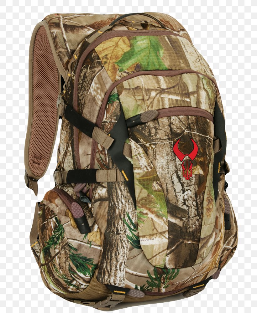 Backpack Hunting Camouflage Badlands Pursuit Handbag, PNG, 728x1000px, Backpack, Bag, Bowhunting, Camouflage, Camping Download Free