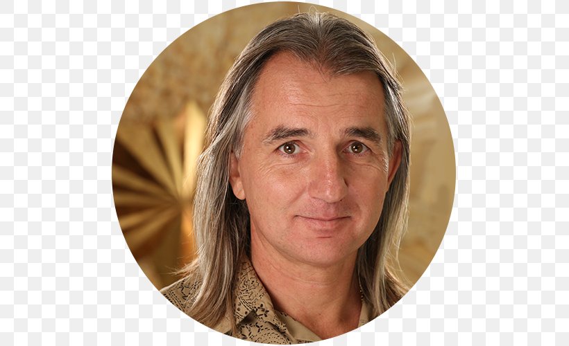 Braco Gauze Arm Srebrnjak Eyebrow, PNG, 500x500px, Gauze, Arm, Cheek, Chin, Croatia Download Free