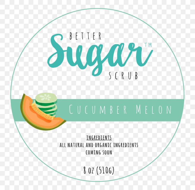 Brand Fruit Font, PNG, 800x800px, Brand, Food, Fruit, Organism, Text Download Free