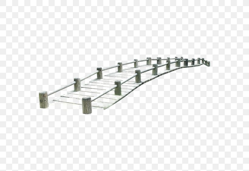 Bridge Overpass U5c71u6c34u753b: U6c34u58a8u5c71u6c34 Wood, PNG, 564x564px, Bridge, Material, Overpass, River, Template Download Free