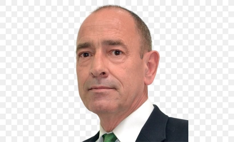 Chief Executive Enderby Leicestershire Police And Crime Commissioner Business, PNG, 500x500px, Chief Executive, Business, Businessperson, Cheek, Chin Download Free