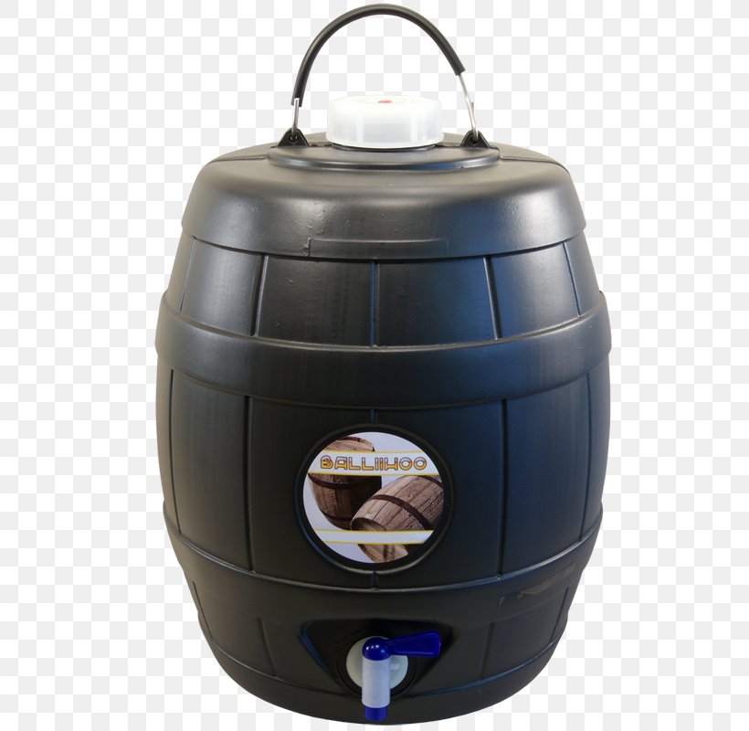 Cider Beer Home-Brewing & Winemaking Supplies Ale, PNG, 800x800px, Cider, Ale, Balliihoo Homebrew, Barrel, Beer Download Free