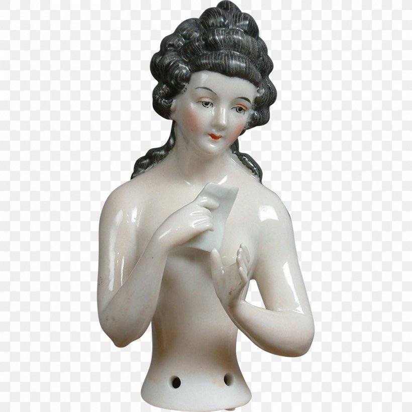 Classical Sculpture Figurine, PNG, 1059x1059px, Classical Sculpture, Figurine, Sculpture Download Free