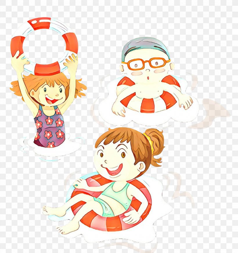 Clip Art Illustration Christmas Day Product Character, PNG, 2814x3000px, Christmas Day, Cartoon, Character, Christmas, Fiction Download Free