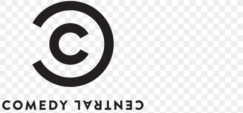 Comedy Central Comedian Television Show Logo, PNG, 1600x750px, Comedy Central, Brand, Comedian, Comedy Central Extra, Logo Download Free