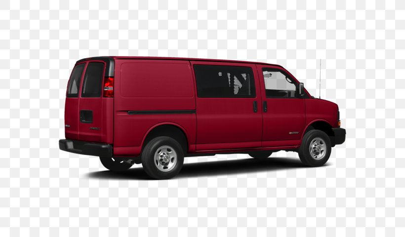 Compact Van Car Dodge Nitro, PNG, 640x480px, Compact Van, Automotive Exterior, Brand, Bumper, Car Download Free