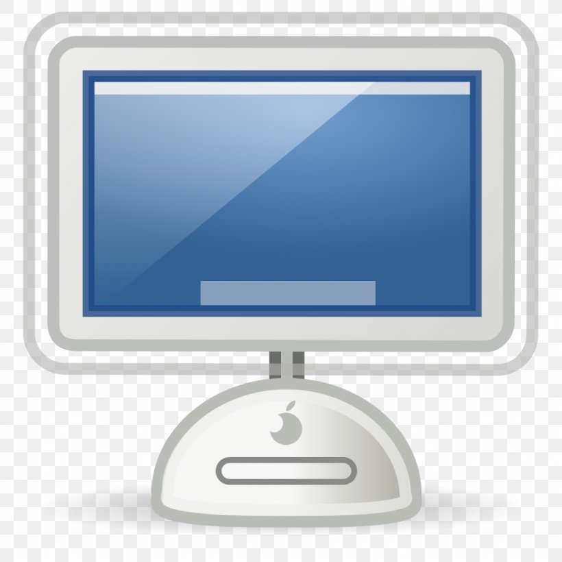 Computer Monitors Apple MacBook Pro IMac G4, PNG, 1024x1024px, Computer Monitors, Apple, Apple Macbook Pro, Computer, Computer Icon Download Free