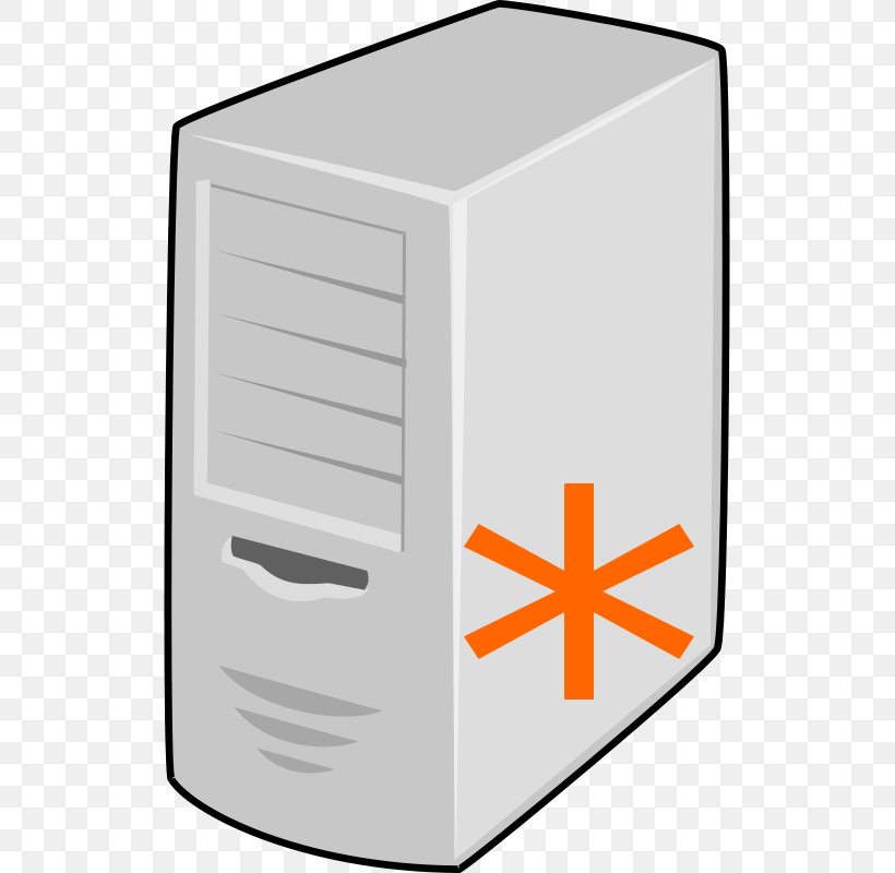 Computer Servers Client–server Model Clip Art, PNG, 519x800px, Computer Servers, Client, Computer, Computer Network, Drawing Download Free