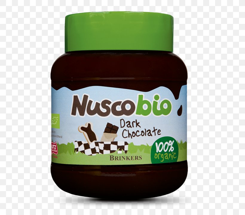 Cream Custard Chocolate Spread Nocilla Hazelnut, PNG, 600x720px, Cream, Almond, Chocolate, Chocolate Spread, Cocoa Solids Download Free