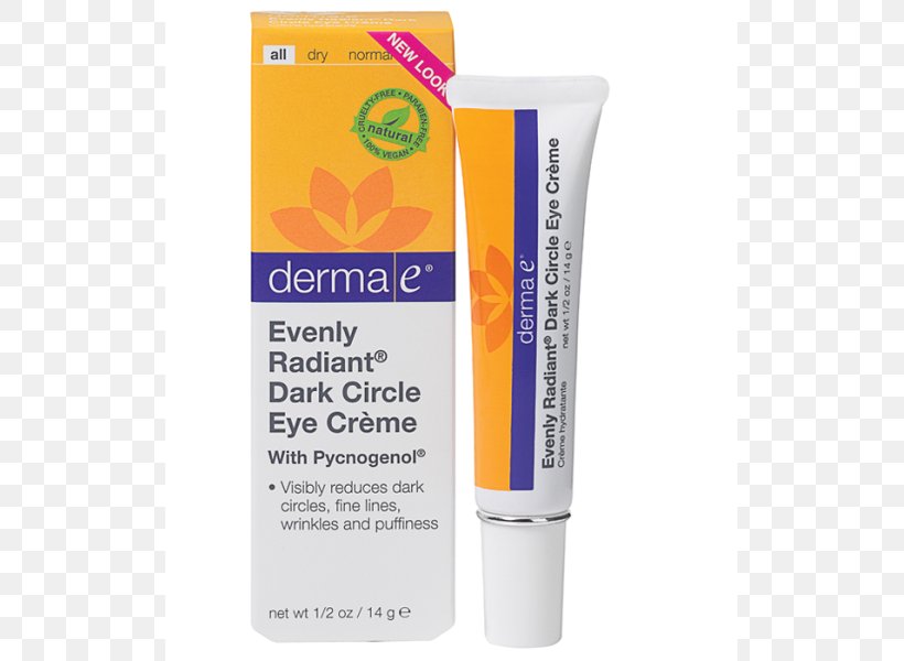 Cream Eye Periorbital Dark Circles Skin Dermis, PNG, 600x600px, Cream, Antiaging Cream, Cosmetics, Dermis, Eye Download Free